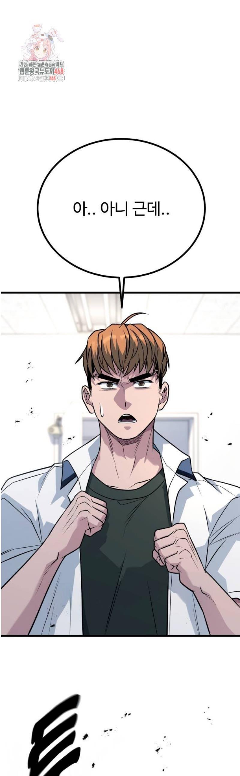001.jpg