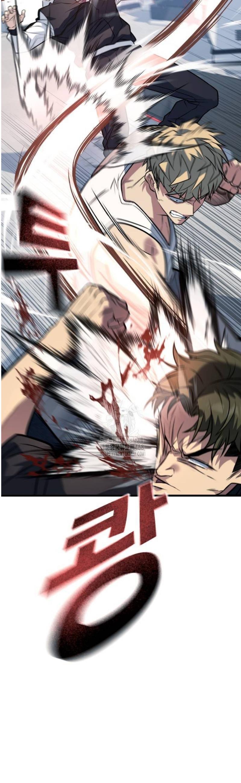 004.jpg