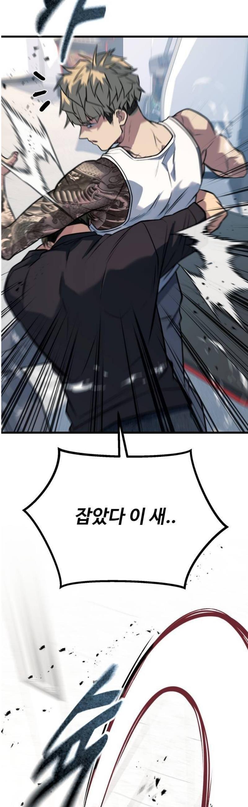 009.jpg