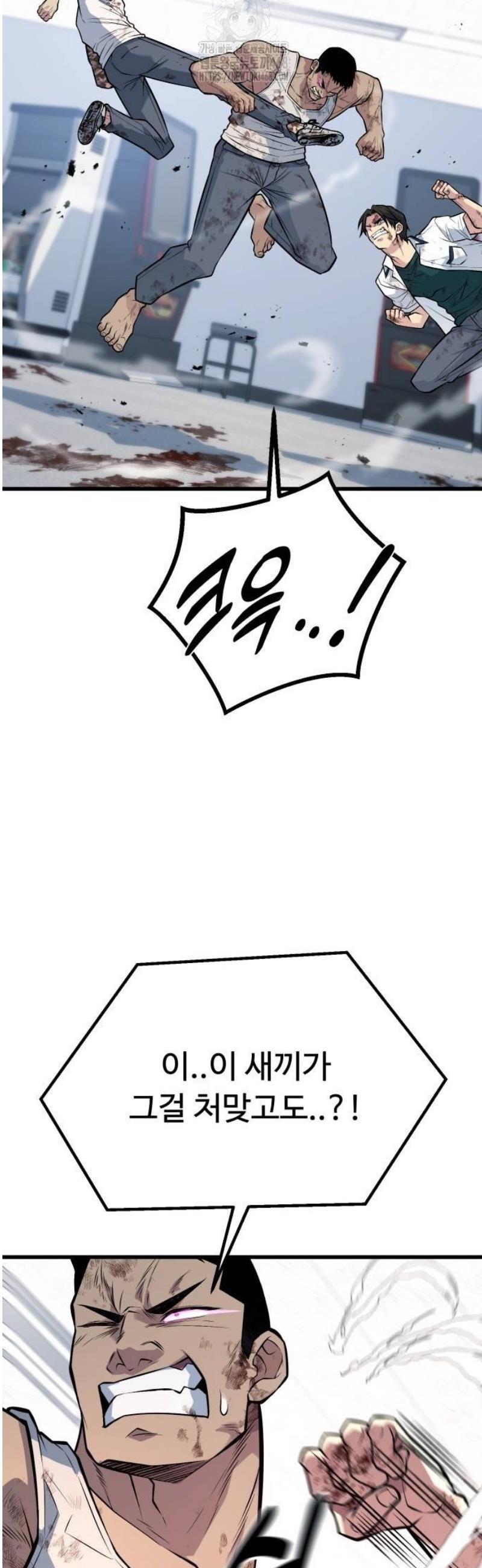 072.jpg