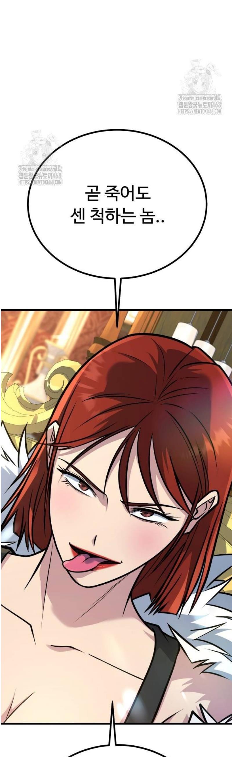 008.jpg