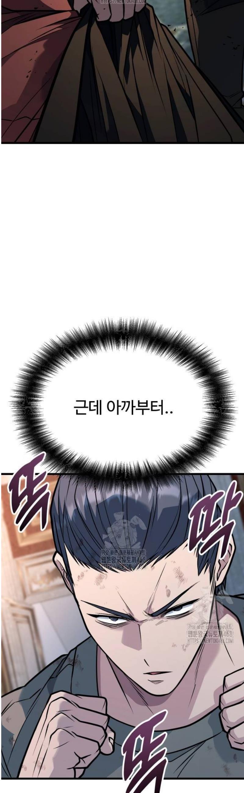 011.jpg