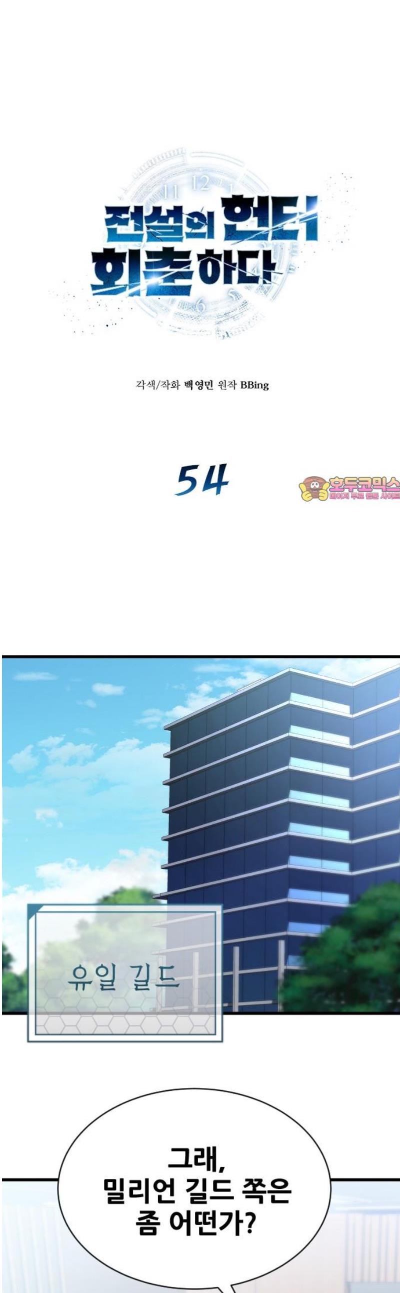 001.jpg