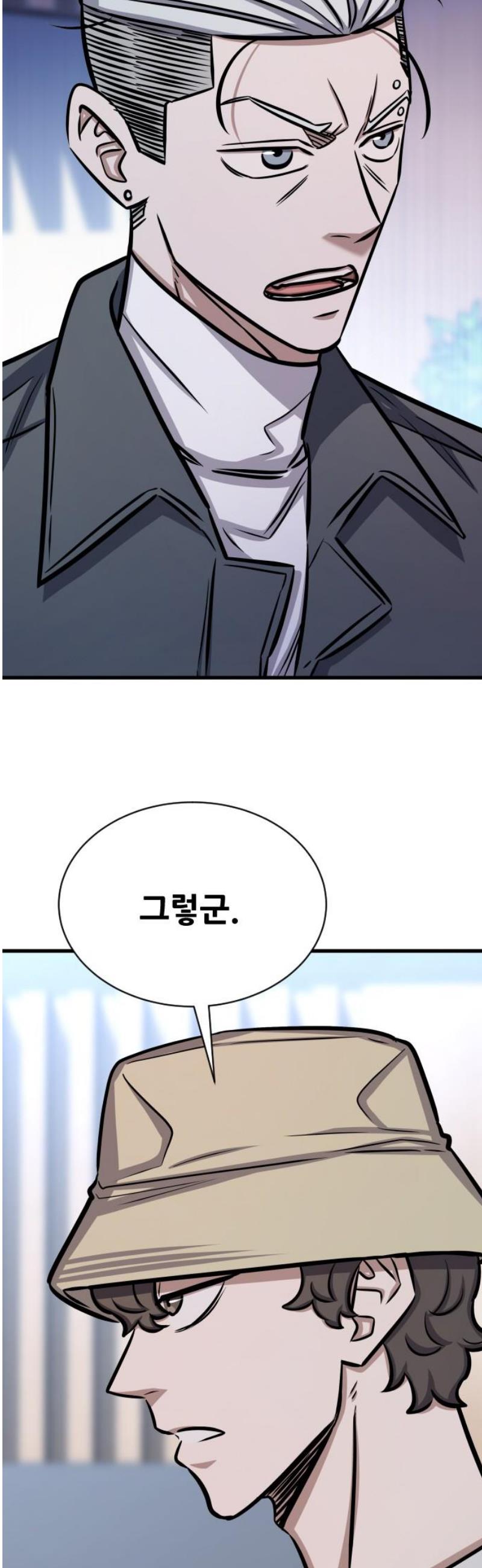 003.jpg