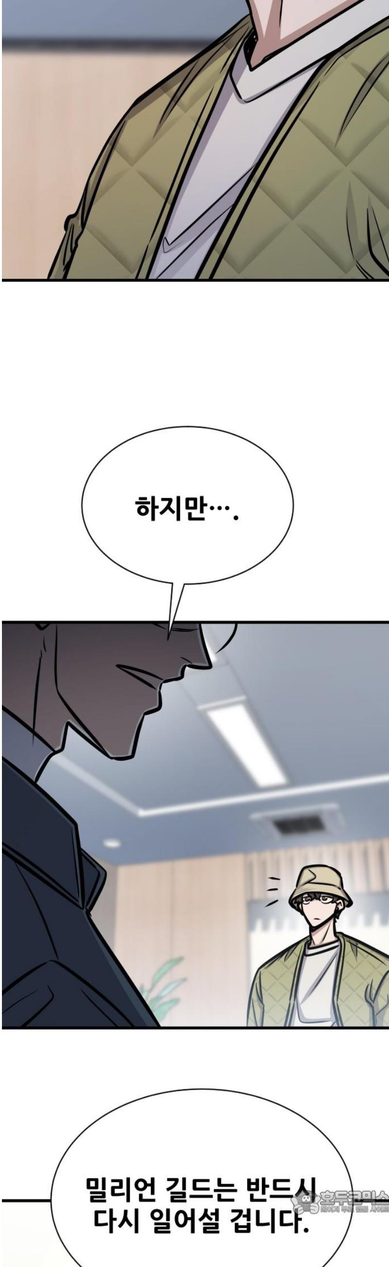 004.jpg