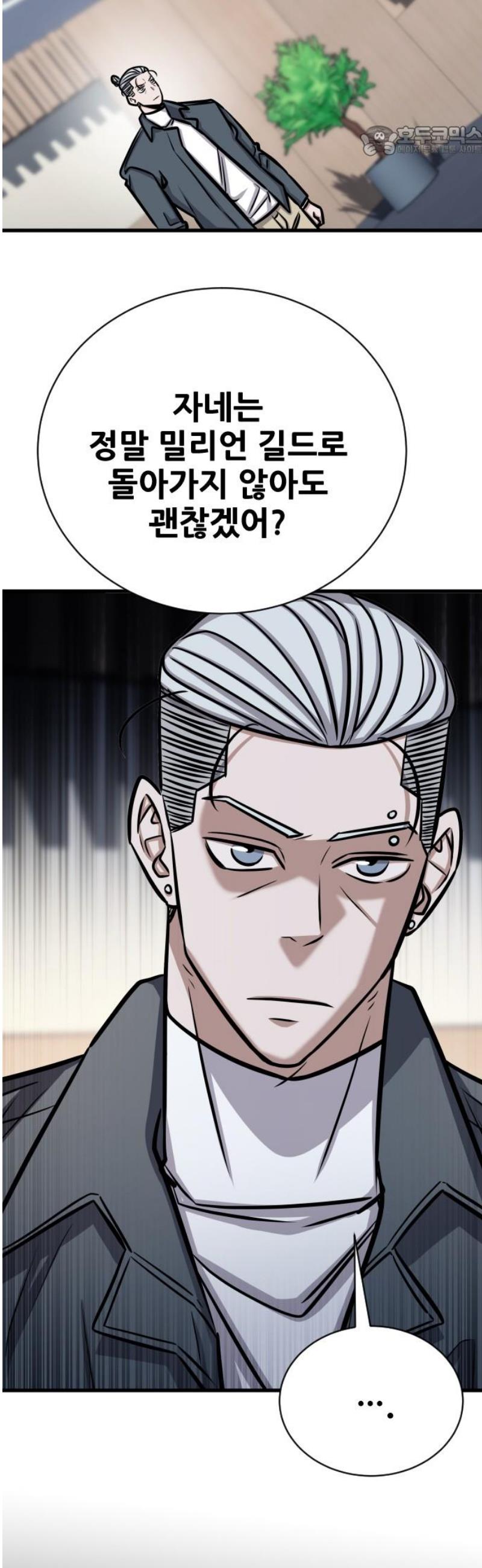 007.jpg
