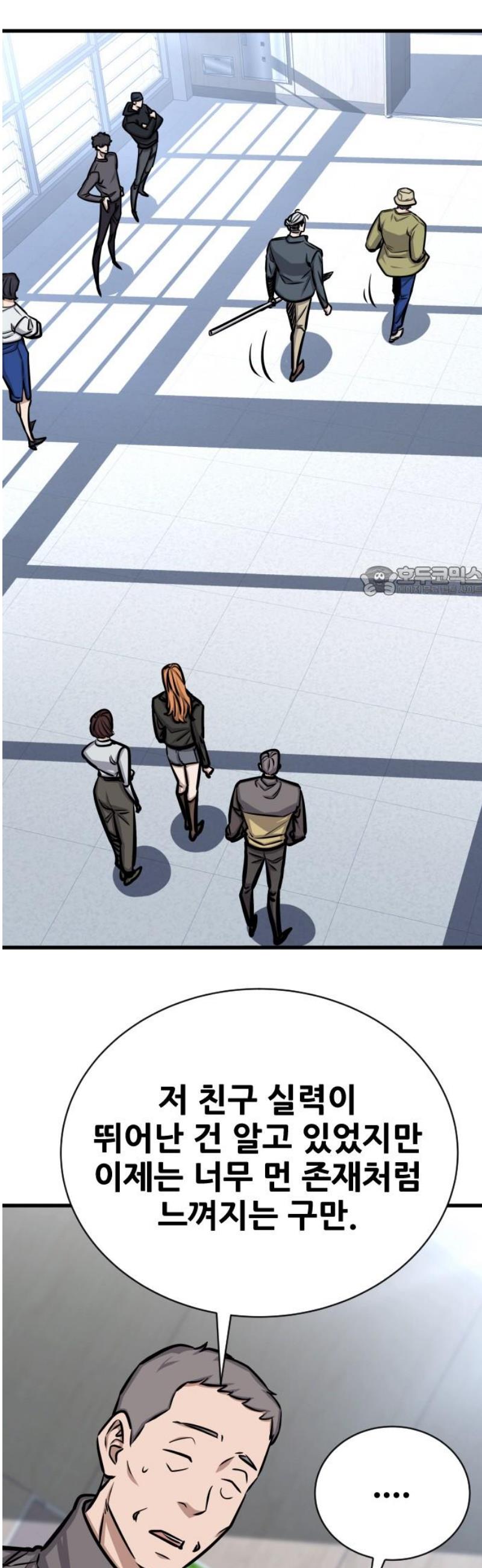 011.jpg