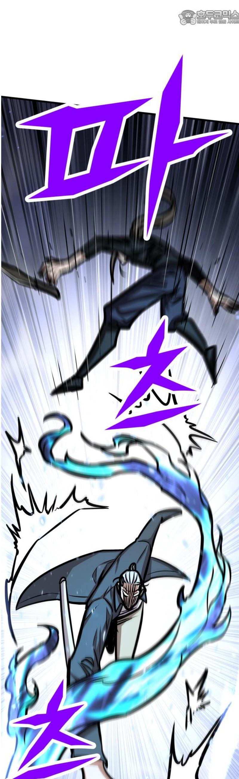 067.jpg