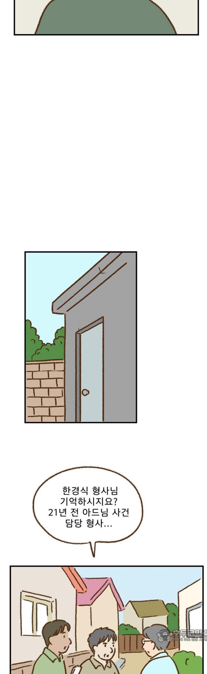 004.jpg