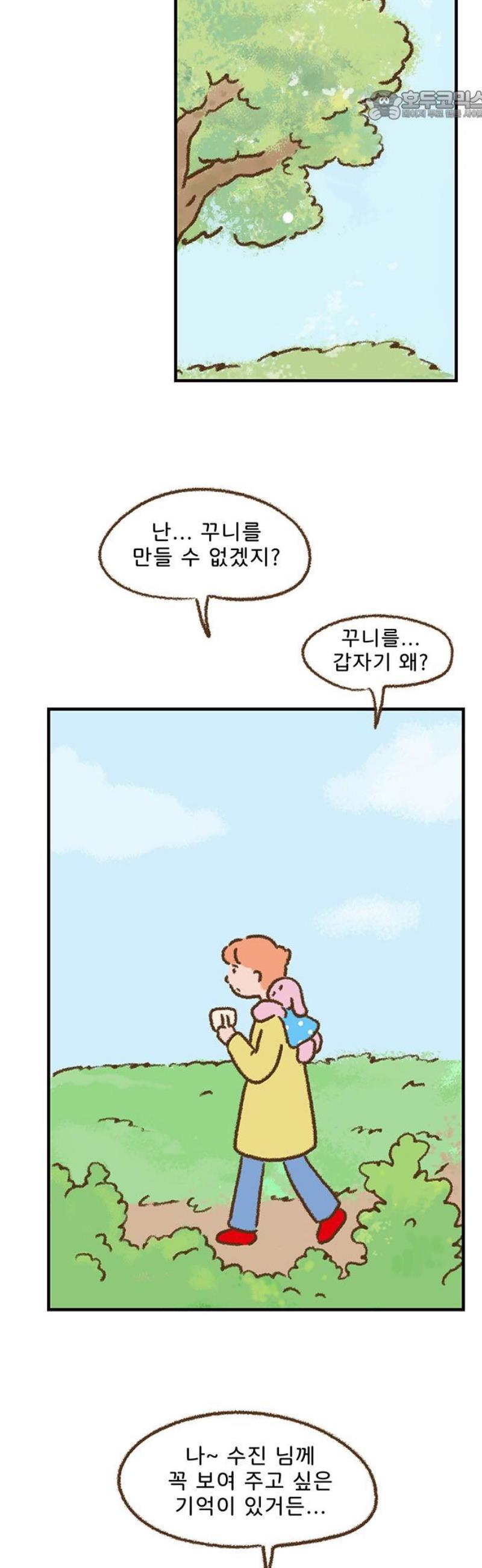 022.jpg