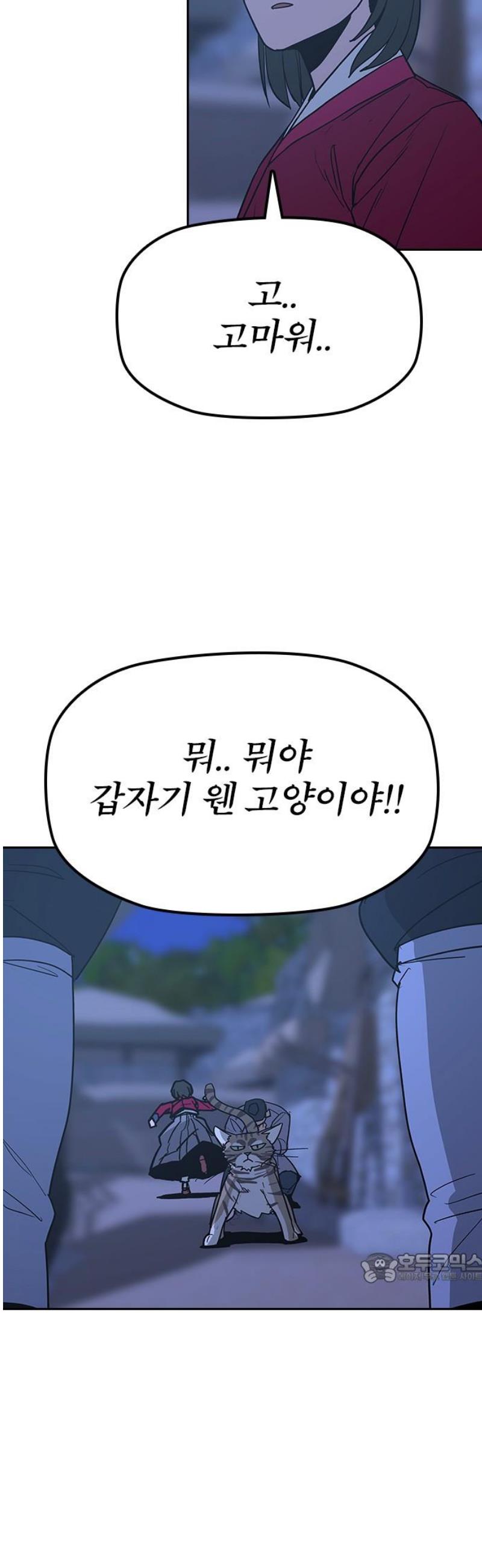 002.jpg