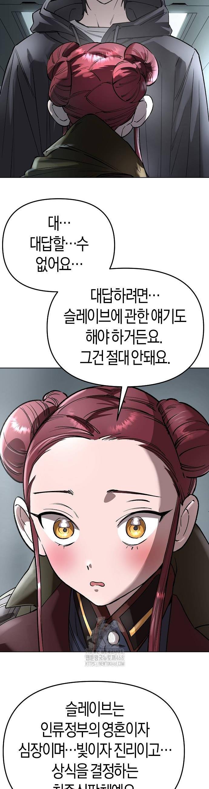 002.jpg