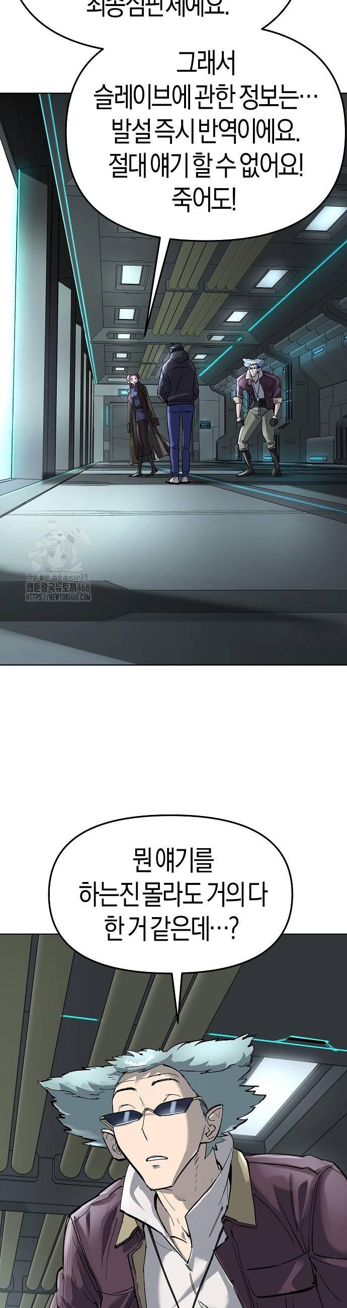 003.jpg