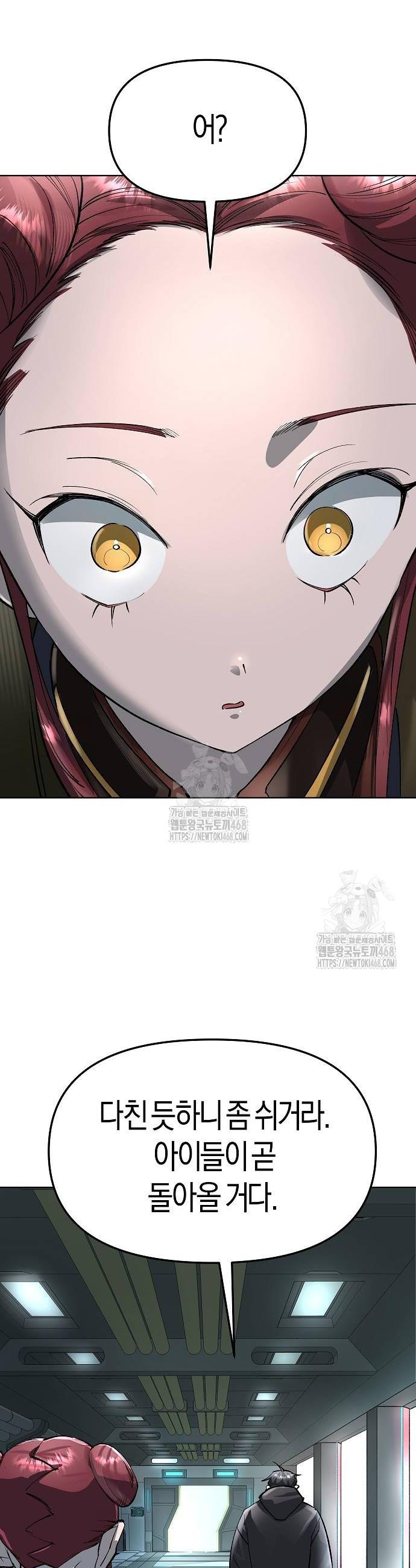 006.jpg
