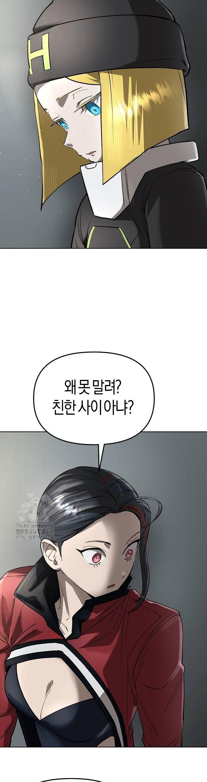 012.jpg