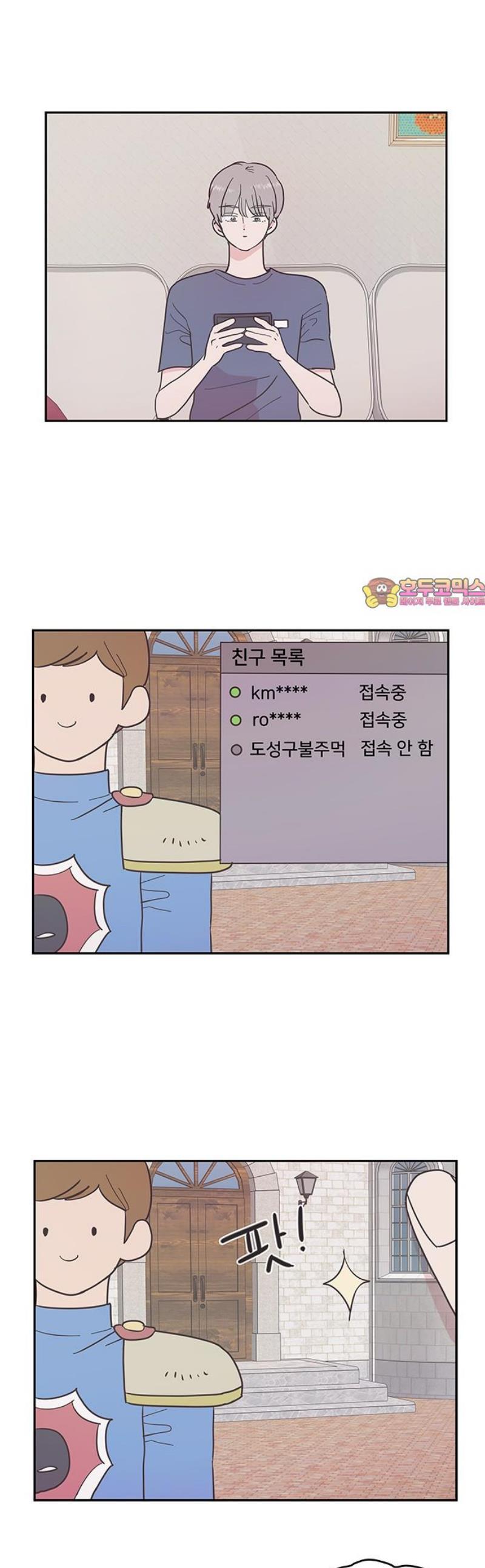 001.jpg
