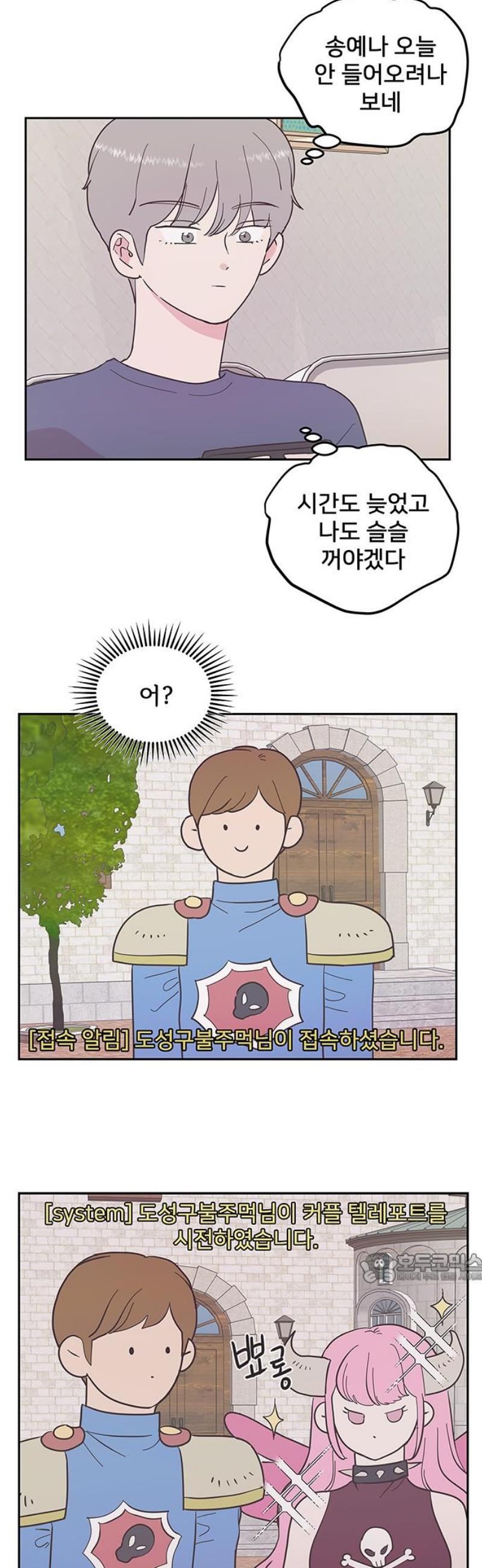002.jpg