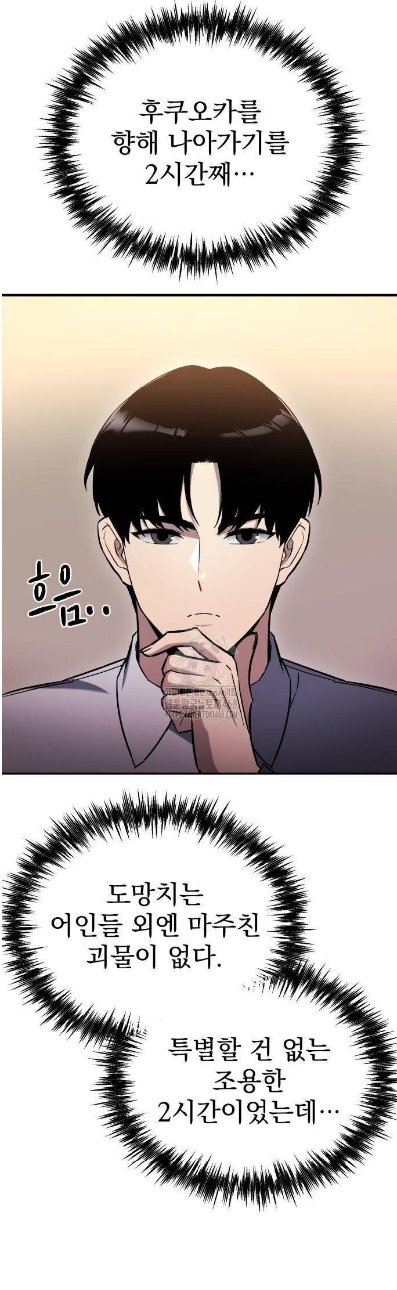 003.jpg