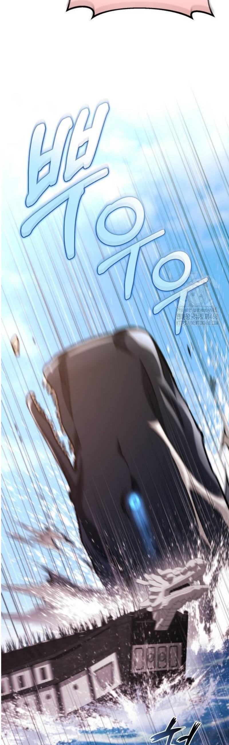 007.jpg