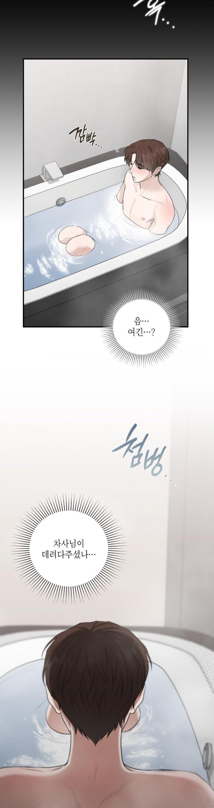 008.jpg