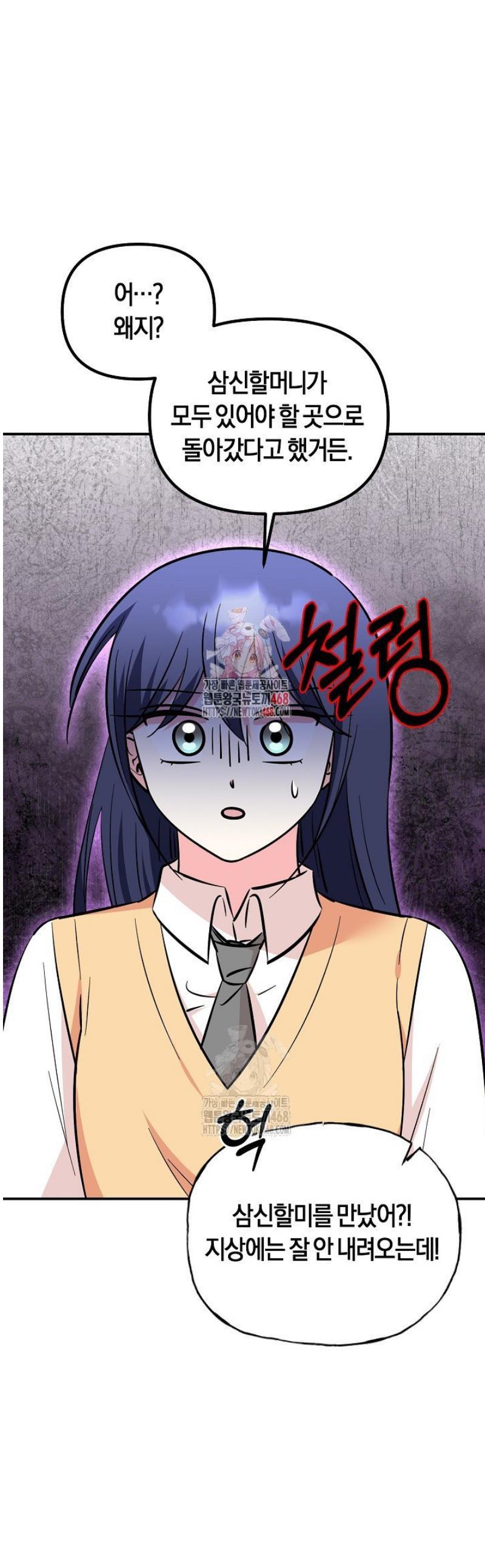 001.jpg