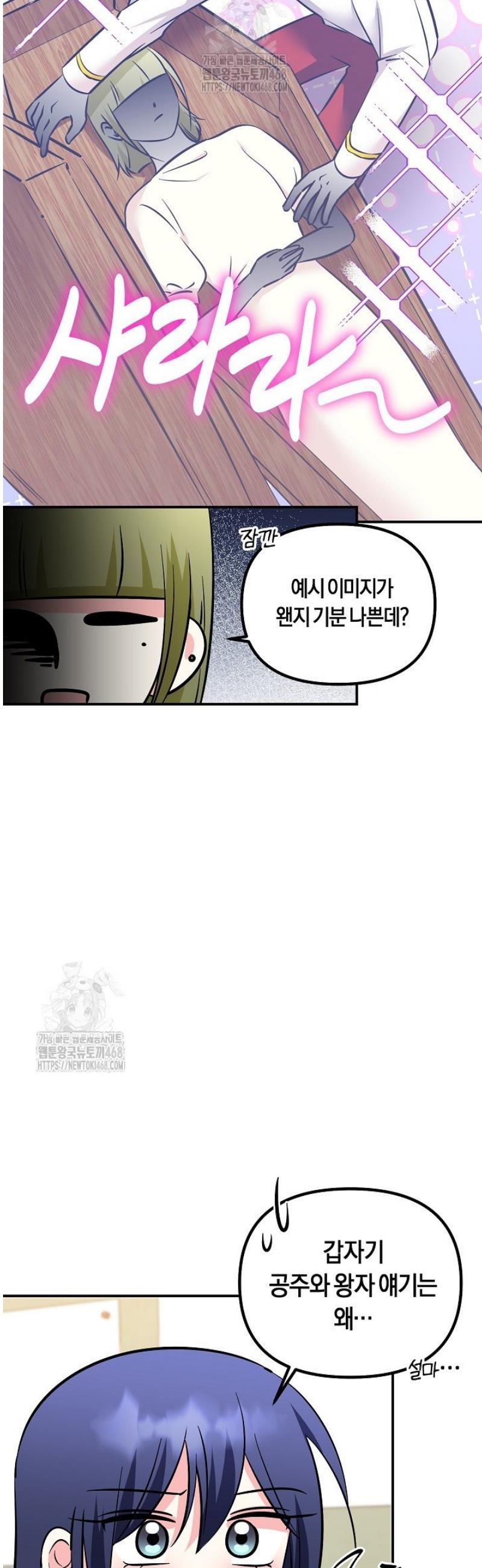 011.jpg