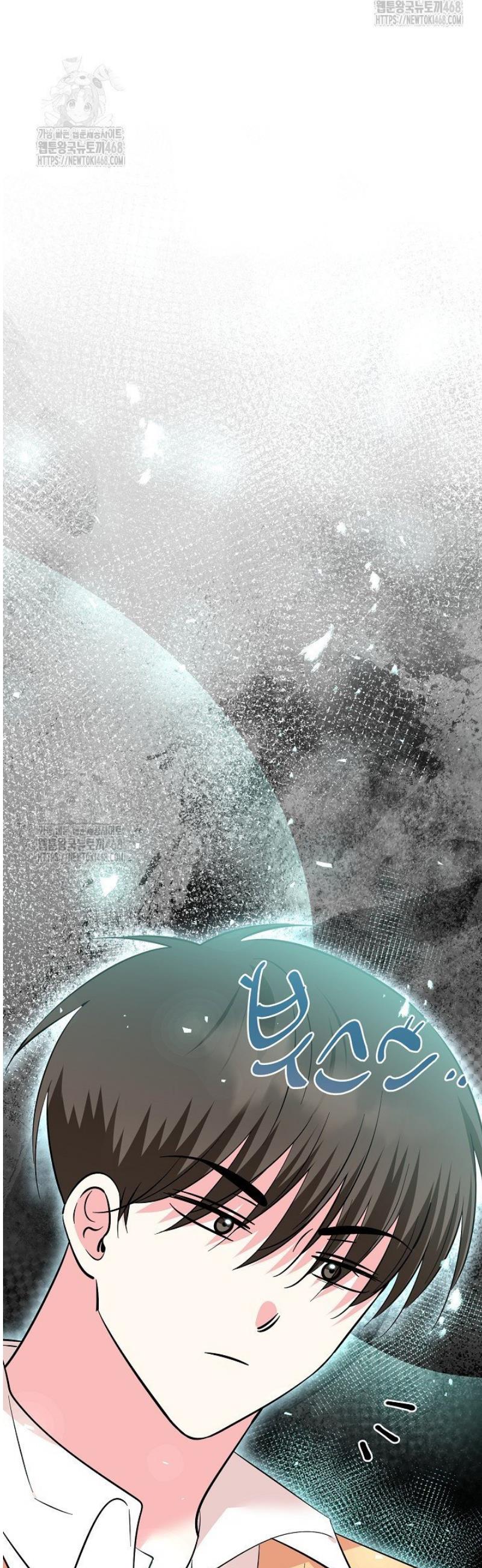 017.jpg