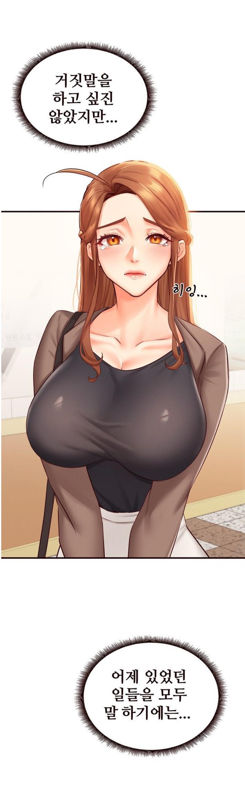 002.jpg