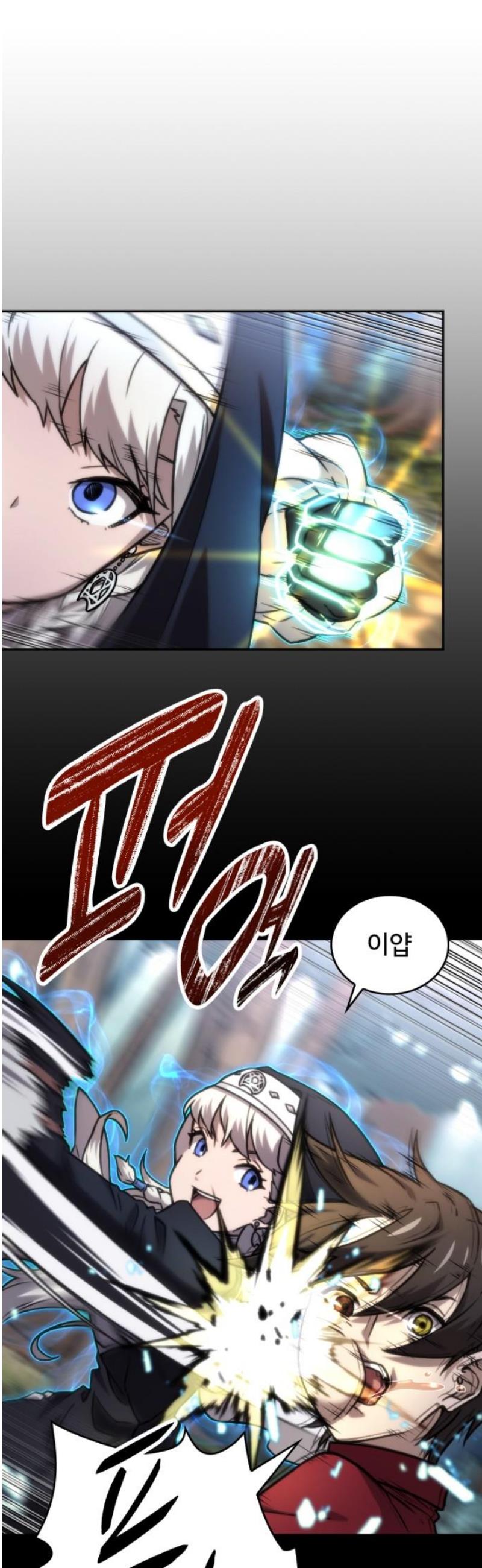 005.jpg