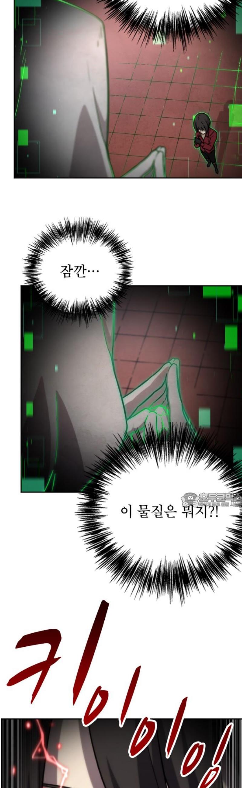 030.jpg