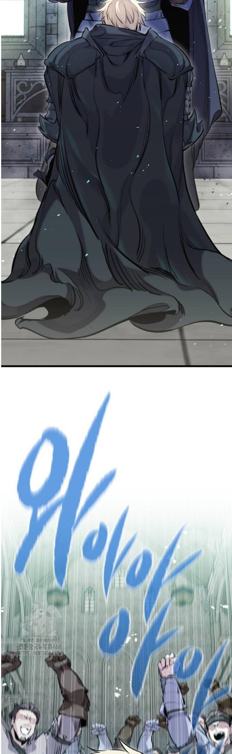 003.jpg