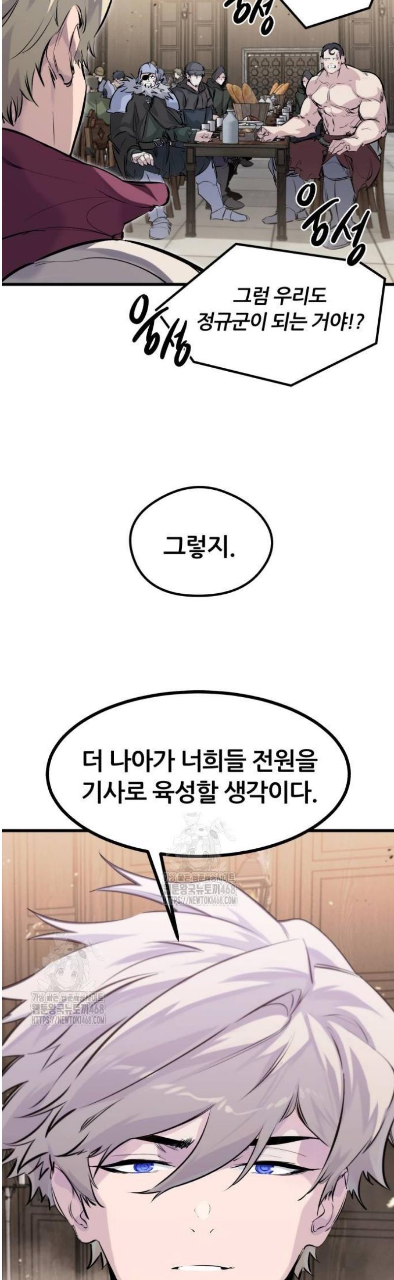 021.jpg