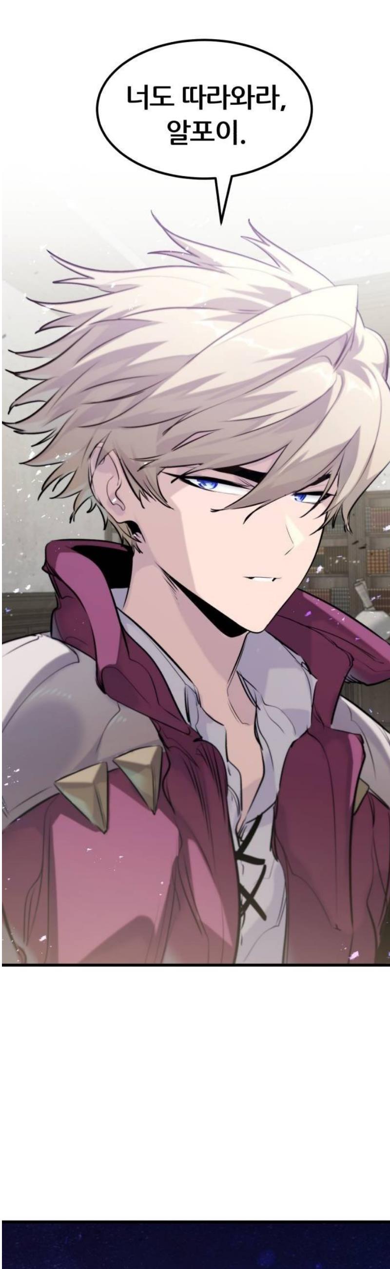 037.jpg