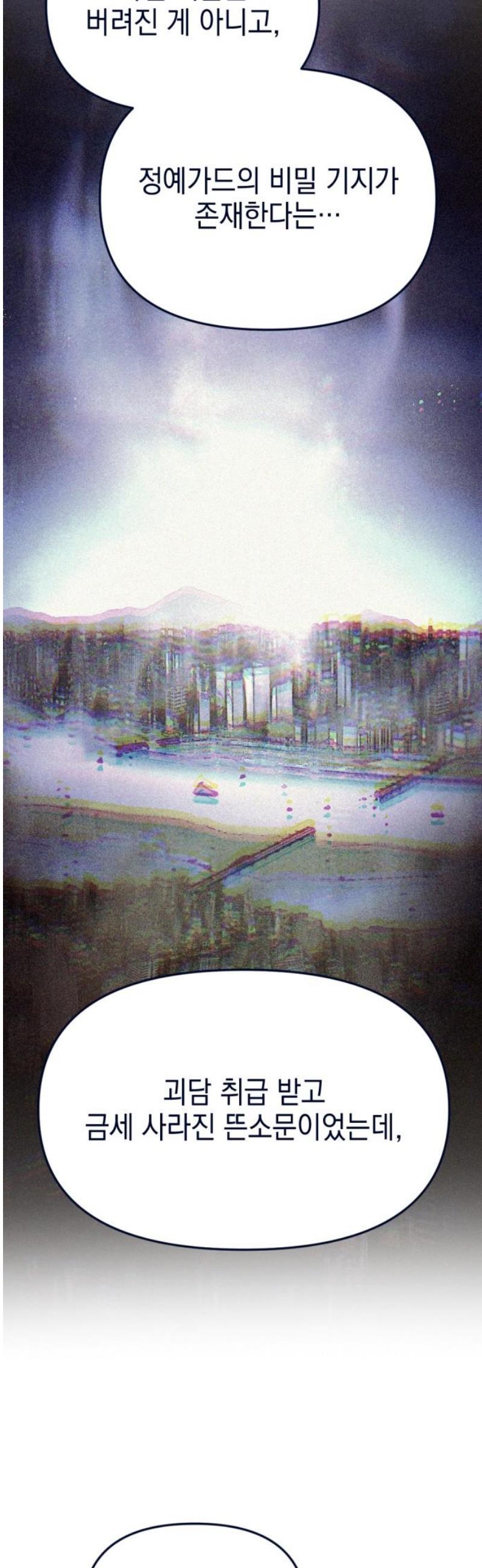 035.jpg