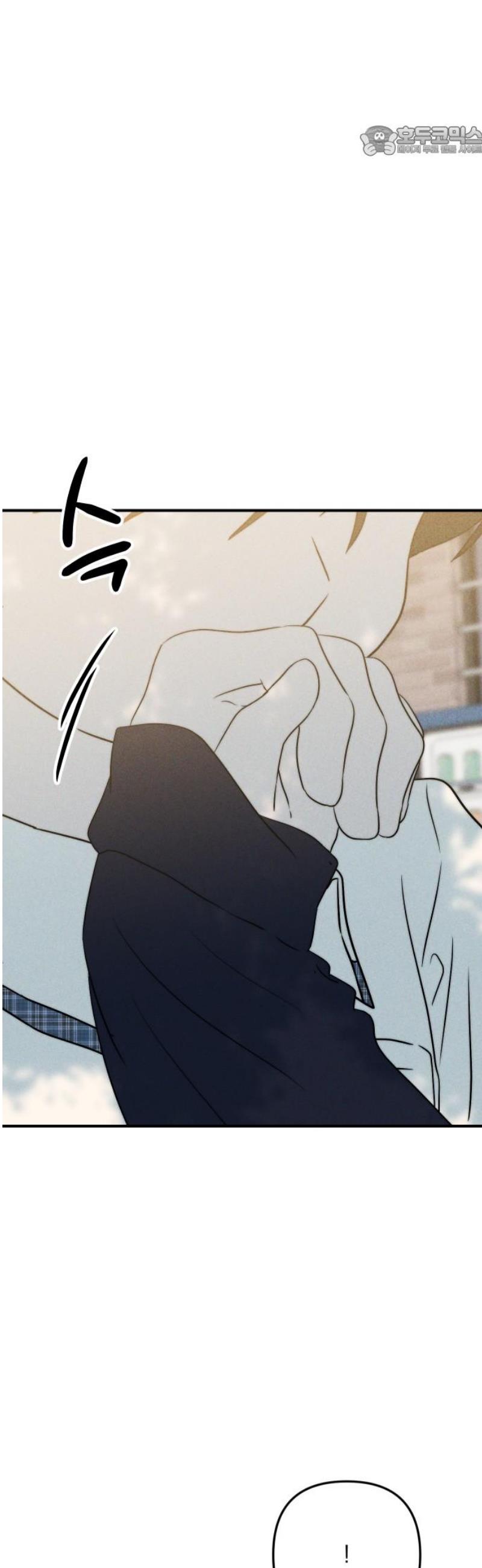 007.jpg