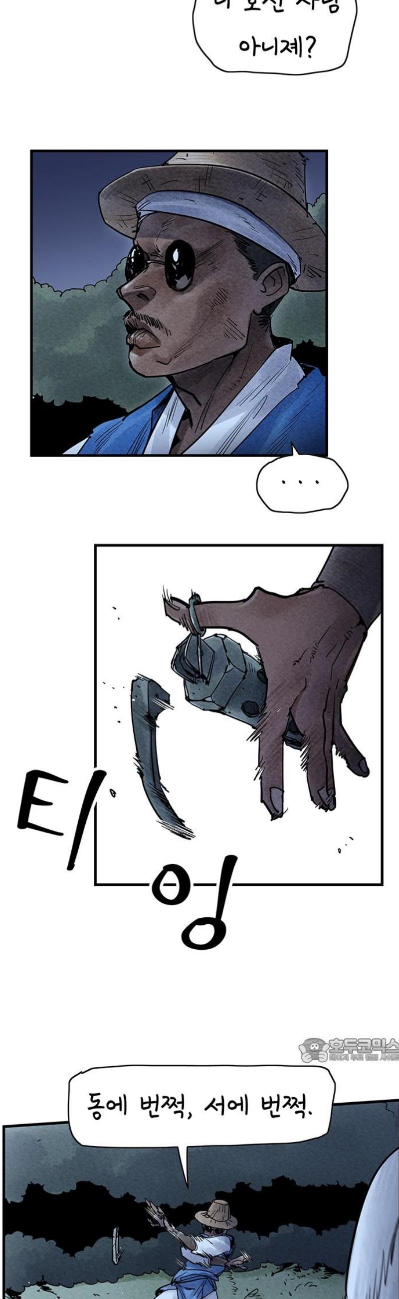 002.jpg