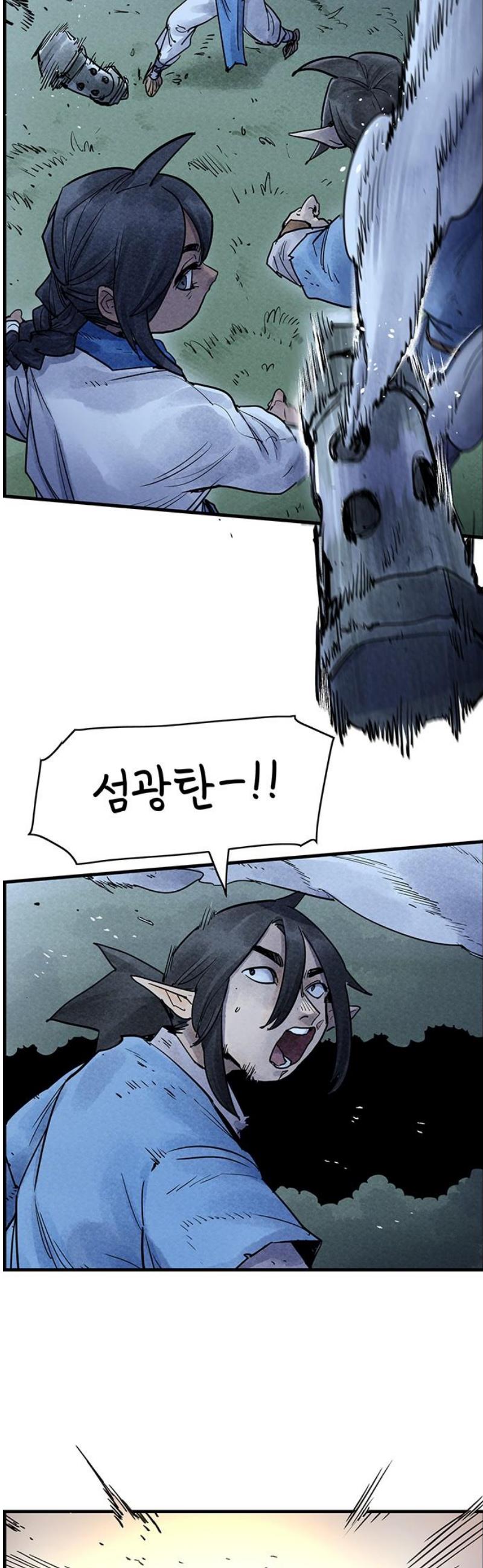 003.jpg