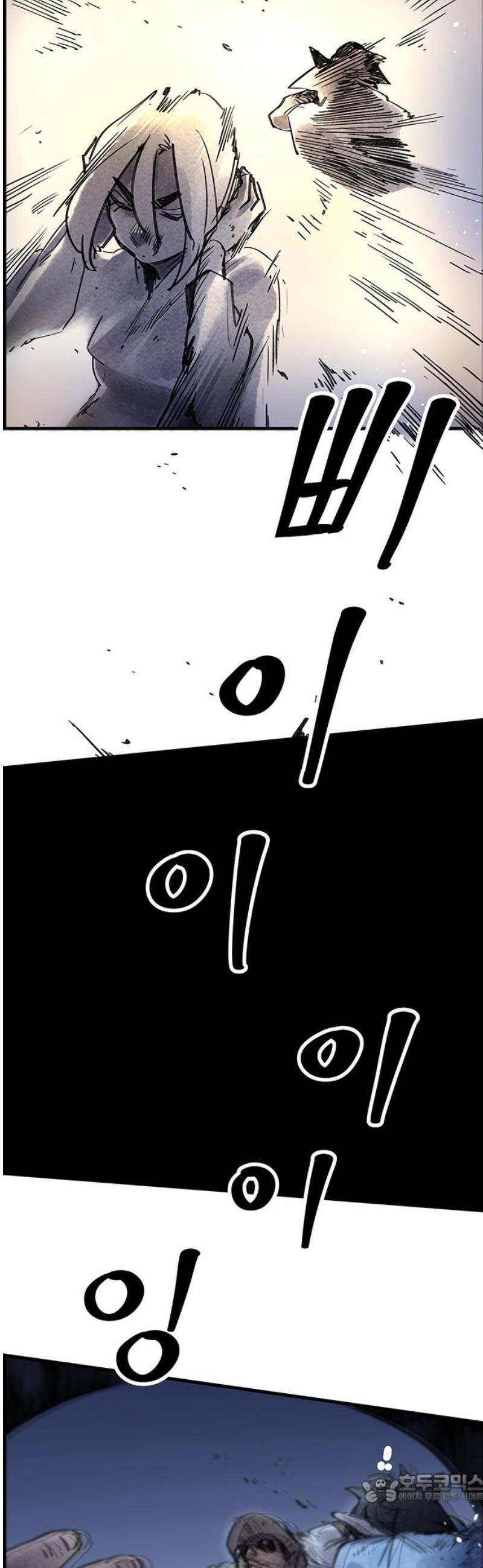 004.jpg