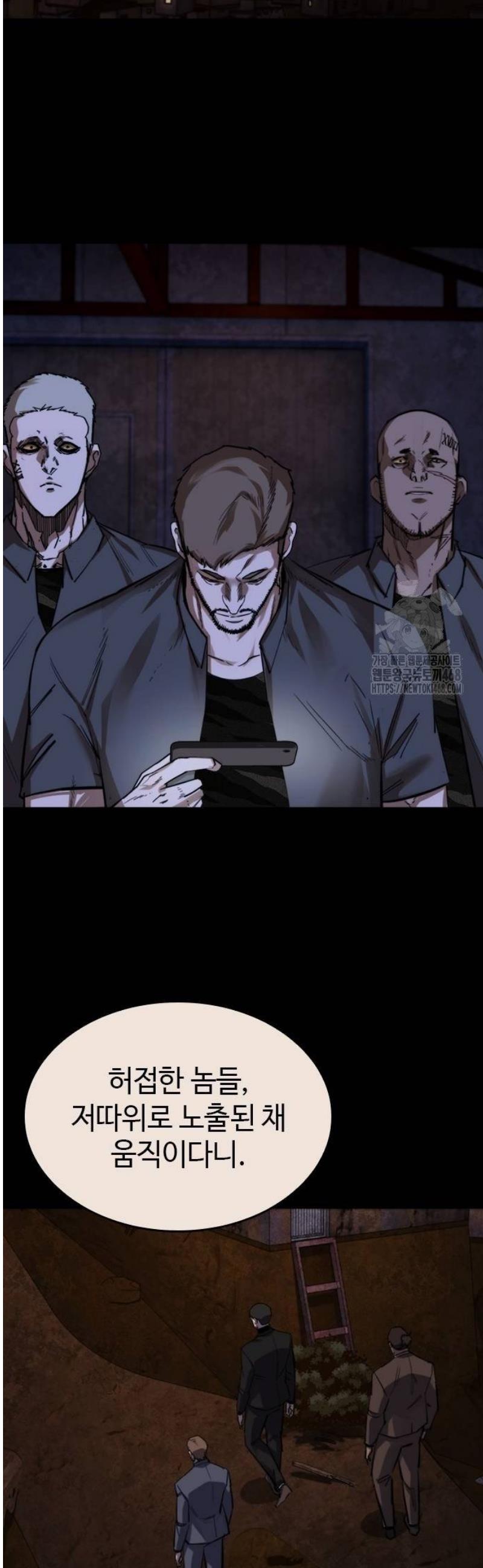 002.jpg