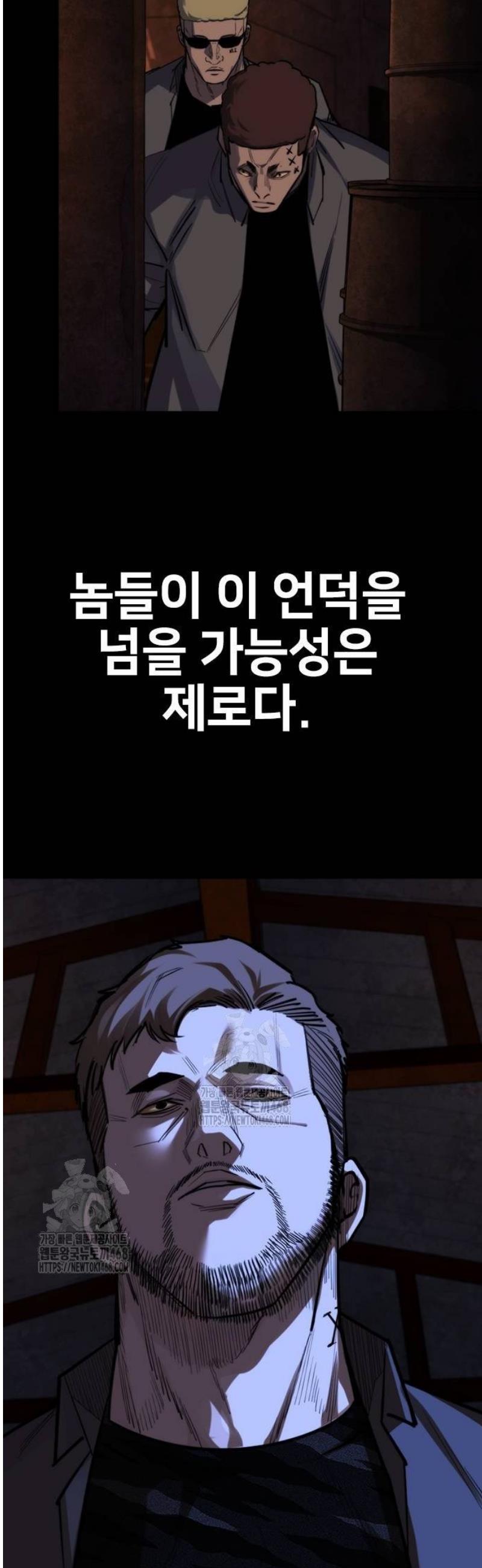 011.jpg