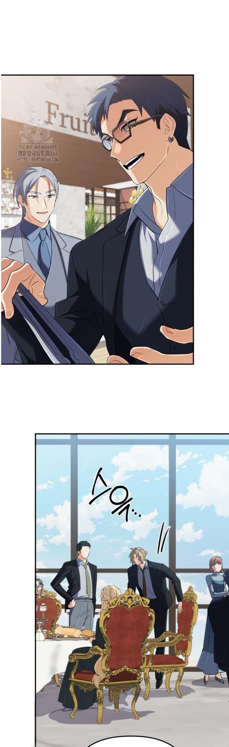 007.jpg