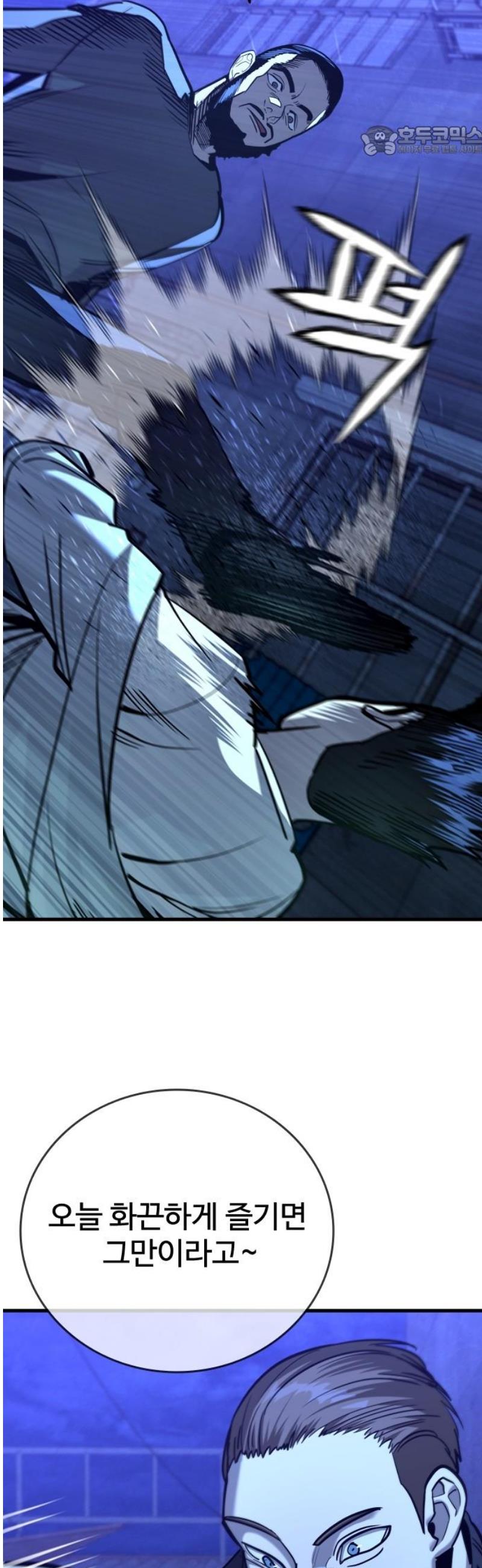 007.jpg