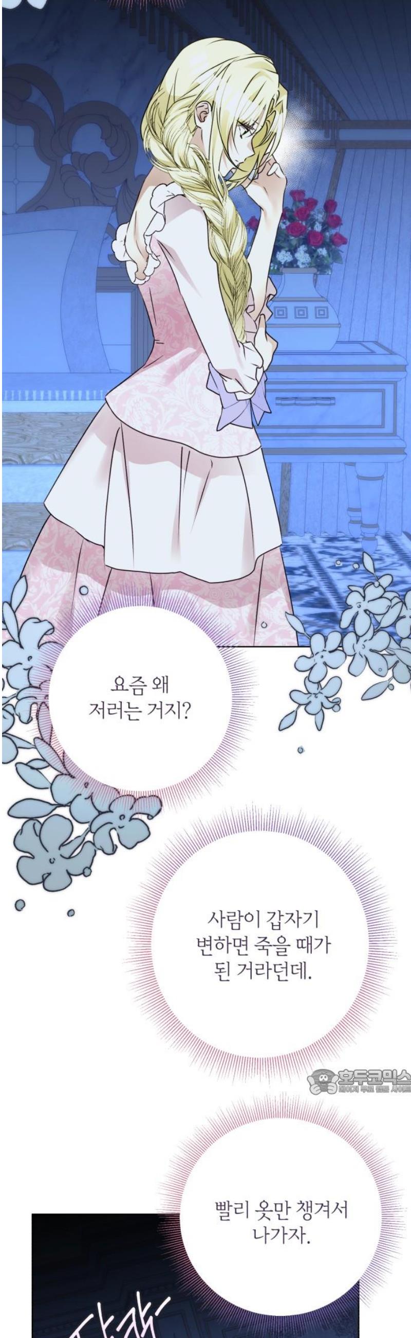 002.jpg