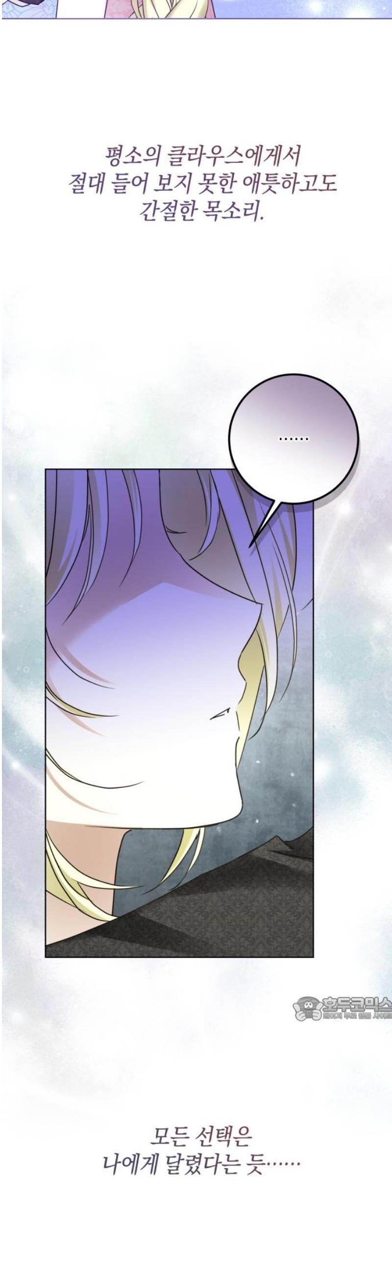 017.jpg