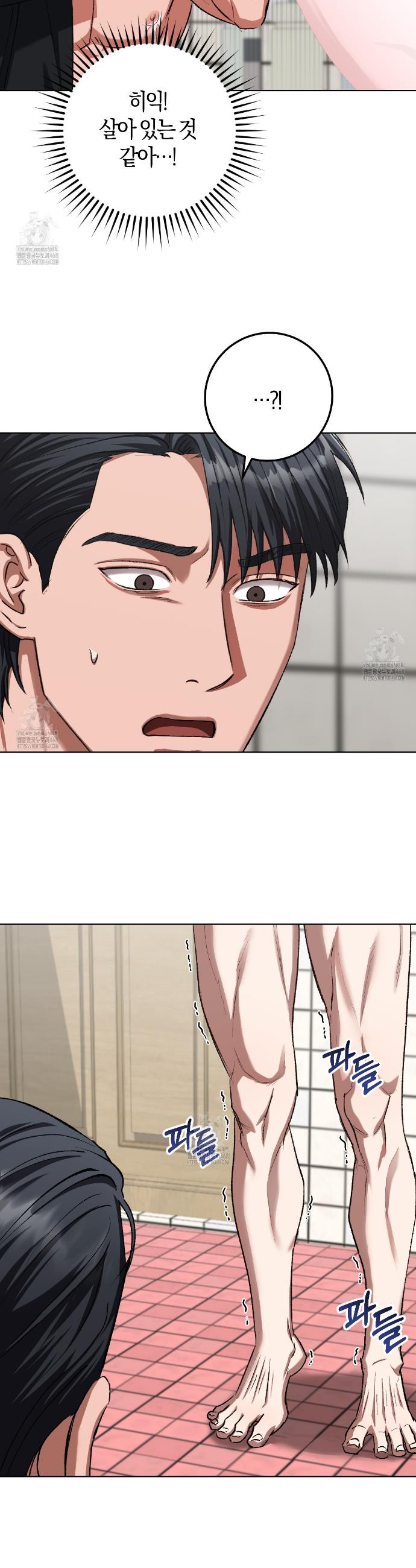 004.jpg