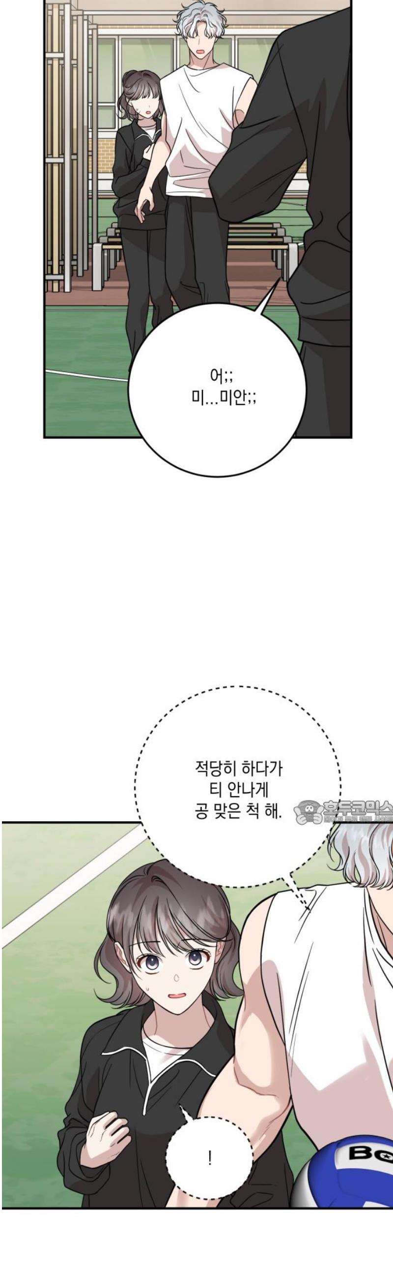 030.jpg