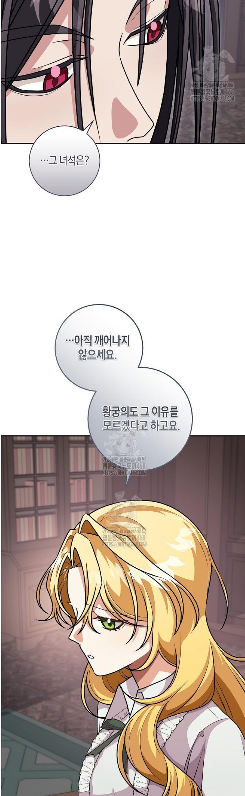 007.jpg