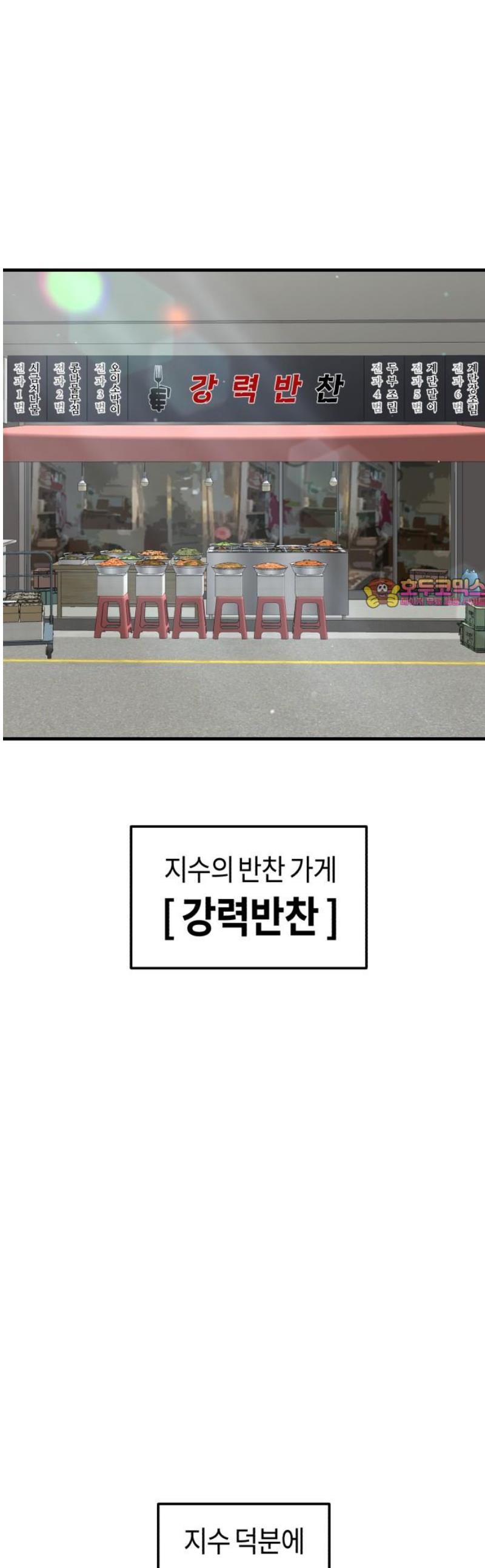 001.jpg