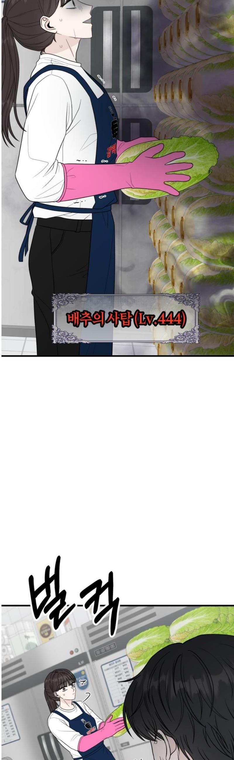 003.jpg