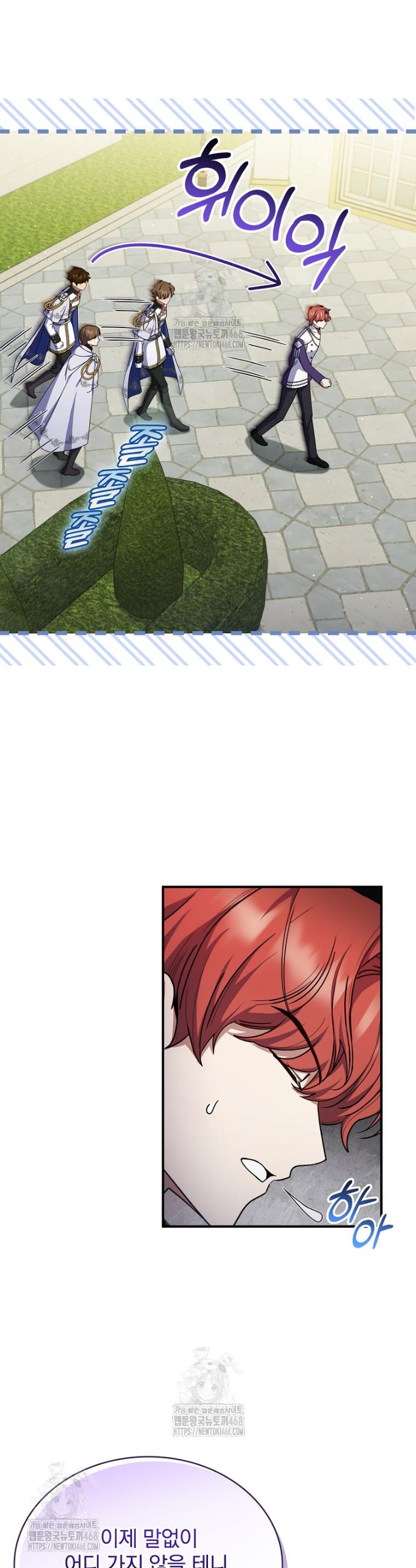 002.jpg